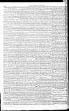 Liverpool Standard and General Commercial Advertiser Friday 15 February 1833 Page 8