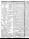 Liverpool Standard and General Commercial Advertiser Tuesday 19 February 1833 Page 4