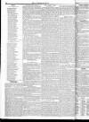 Liverpool Standard and General Commercial Advertiser Tuesday 19 February 1833 Page 6