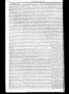 Liverpool Standard and General Commercial Advertiser Tuesday 19 February 1833 Page 8