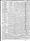 Liverpool Standard and General Commercial Advertiser Friday 22 February 1833 Page 4