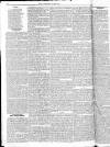 Liverpool Standard and General Commercial Advertiser Friday 22 February 1833 Page 6