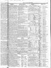 Liverpool Standard and General Commercial Advertiser Friday 22 February 1833 Page 7