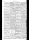 Liverpool Standard and General Commercial Advertiser Friday 22 February 1833 Page 8