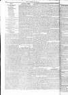 Liverpool Standard and General Commercial Advertiser Tuesday 26 February 1833 Page 6