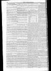 Liverpool Standard and General Commercial Advertiser Tuesday 26 February 1833 Page 8
