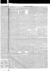 Liverpool Standard and General Commercial Advertiser Friday 01 March 1833 Page 3