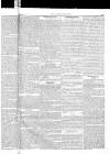 Liverpool Standard and General Commercial Advertiser Friday 01 March 1833 Page 5