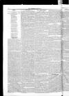 Liverpool Standard and General Commercial Advertiser Friday 01 March 1833 Page 6