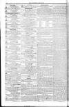 Liverpool Standard and General Commercial Advertiser Tuesday 05 March 1833 Page 4
