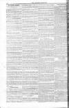 Liverpool Standard and General Commercial Advertiser Tuesday 05 March 1833 Page 8