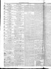 Liverpool Standard and General Commercial Advertiser Friday 08 March 1833 Page 4