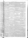 Liverpool Standard and General Commercial Advertiser Friday 08 March 1833 Page 5