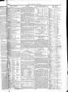 Liverpool Standard and General Commercial Advertiser Friday 08 March 1833 Page 7