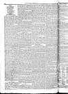 Liverpool Standard and General Commercial Advertiser Tuesday 12 March 1833 Page 6