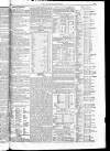 Liverpool Standard and General Commercial Advertiser Tuesday 12 March 1833 Page 7