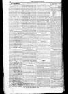 Liverpool Standard and General Commercial Advertiser Tuesday 12 March 1833 Page 8