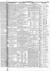 Liverpool Standard and General Commercial Advertiser Friday 15 March 1833 Page 7