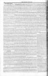Liverpool Standard and General Commercial Advertiser Friday 15 March 1833 Page 8