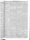 Liverpool Standard and General Commercial Advertiser Tuesday 19 March 1833 Page 3