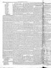Liverpool Standard and General Commercial Advertiser Tuesday 19 March 1833 Page 6