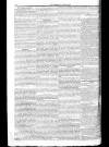 Liverpool Standard and General Commercial Advertiser Tuesday 19 March 1833 Page 8