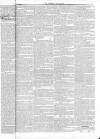 Liverpool Standard and General Commercial Advertiser Friday 22 March 1833 Page 3