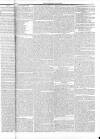 Liverpool Standard and General Commercial Advertiser Friday 22 March 1833 Page 5