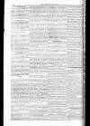Liverpool Standard and General Commercial Advertiser Friday 22 March 1833 Page 8