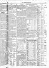 Liverpool Standard and General Commercial Advertiser Tuesday 26 March 1833 Page 7