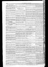 Liverpool Standard and General Commercial Advertiser Tuesday 26 March 1833 Page 8