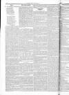 Liverpool Standard and General Commercial Advertiser Friday 29 March 1833 Page 6