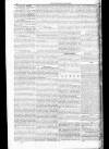 Liverpool Standard and General Commercial Advertiser Friday 29 March 1833 Page 8