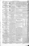 Liverpool Standard and General Commercial Advertiser Tuesday 02 April 1833 Page 4