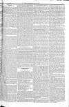 Liverpool Standard and General Commercial Advertiser Tuesday 02 April 1833 Page 5