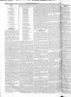 Liverpool Standard and General Commercial Advertiser Tuesday 02 April 1833 Page 6