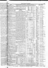 Liverpool Standard and General Commercial Advertiser Tuesday 02 April 1833 Page 7