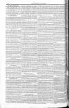 Liverpool Standard and General Commercial Advertiser Tuesday 02 April 1833 Page 8
