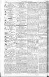 Liverpool Standard and General Commercial Advertiser Friday 05 April 1833 Page 4