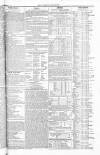 Liverpool Standard and General Commercial Advertiser Friday 05 April 1833 Page 7
