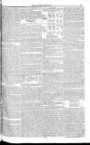 Liverpool Standard and General Commercial Advertiser Tuesday 09 April 1833 Page 3