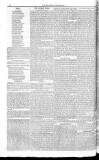 Liverpool Standard and General Commercial Advertiser Tuesday 09 April 1833 Page 6