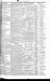 Liverpool Standard and General Commercial Advertiser Tuesday 09 April 1833 Page 7