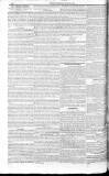 Liverpool Standard and General Commercial Advertiser Tuesday 09 April 1833 Page 8