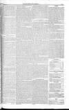Liverpool Standard and General Commercial Advertiser Friday 12 April 1833 Page 5