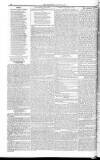 Liverpool Standard and General Commercial Advertiser Friday 12 April 1833 Page 6