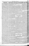 Liverpool Standard and General Commercial Advertiser Tuesday 16 April 1833 Page 2