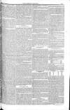 Liverpool Standard and General Commercial Advertiser Tuesday 16 April 1833 Page 5