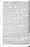 Liverpool Standard and General Commercial Advertiser Tuesday 16 April 1833 Page 8