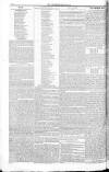 Liverpool Standard and General Commercial Advertiser Friday 19 April 1833 Page 6